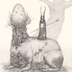 Illustration for article titled The Lost Machines of Richard A. Kirk